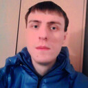 ���������� �����, ���� ������� ������, 40 ���, ������������ ��� ������, ����� � ���������, c�������� ���������