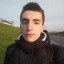 ���������� �������, ���� ������� �����, 27 ���, ������������ ��� ������, ����� � ���������, c�������� ���������