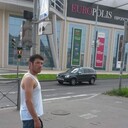  ,   Sher, 37 ,   ,   