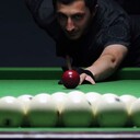 ���������� ������, ���� ������� ���, 35 ���, ������������ ��� ������, ����� � ���������