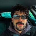 ���������� ��������, ���� ������� �����, 32 ����, ������������ ��� ������, ����� � ���������