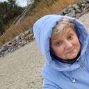 ���������� �����-���������, ���� ������� ����, 62 ����, ������������ ��� c�������� ���������