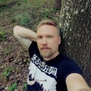 ���������� �����, ���� ������� ������, 41 ���, ������������ ��� ������, ����� � ���������, c�������� ���������