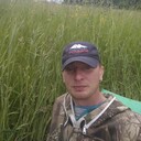 ���������� �����, ���� ������� �������, 42 ����, ������������ ��� ������, ����� � ���������