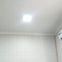  ,   , 58 ,   ,   , c 