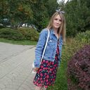  ,   , 28 ,  