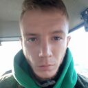 ���������� �����������, ���� ������� ������, 26 ���, ������������ ��� ������, ����� � ���������