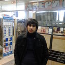  ,   Ars, 43 ,   