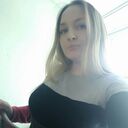 ���������� ��������, ���� ������� �����, 28 ���, ������������ ��� ������