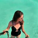  ,   Mihaela, 26 ,   ,   
