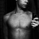 ���������� ������, ���� ������� Aleks_Perfe, 36 ���, ������������ ��� ������