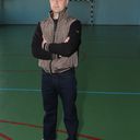 ���������� ������, ���� ������� �������, 52 ����, ������������ ��� ������