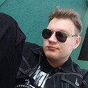  ,   , 23 ,   ,   , c 