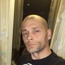  ,   , 42 ,   c 