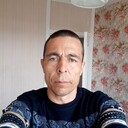 ���������� �������, ���� ������� Kamol, 42 ����, ������������ ��� ����� � ���������, c�������� ���������