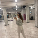 ���������� ������, ���� ������� ����, 24 ����, ������������ ��� ������, ����� � ���������