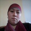 ���������� ��, ���� ������� ����, 34 ����, ������������ 