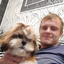  ,   Evgeny, 29 ,   ,   