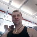 ���������� ������, ���� ������� ������, 40 ���, ������������ ��� ������, ����� � ���������, c�������� ���������, ���������