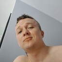 ���������� �������, ���� ������� Aleksandr, 33 ����, ������������ ��� ������, ����� � ���������