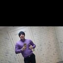 ���������� ������, ���� ������� �������, 40 ���, ������������ ��� ������, ����� � ���������