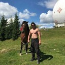 ���������� �������, ���� ������� ������, 33 ����, ������������ ��� ������, ����� � ���������