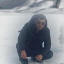 ���������� ������, ���� ������� Bek, 38 ���, ������������ ��� ����� � ���������, ���������