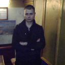  ,   Aleksei, 40 ,   ,   , c 