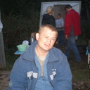 ,   , 49 ,   