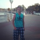  ,   , 28 ,   
