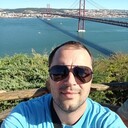 ���������� �������, ���� ������� ���������, 34 ����, ������������ ��� ����� � ���������, c�������� ���������