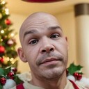  -,   Viktor, 40 ,   ,   , c , 