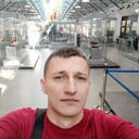 ���������� �����-���������, ���� ������� �����, 34 ����, ������������ ��� ������, ����� � ���������