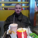 ���������� ��������, ���� ������� ������, 28 ���, ������������ ��� ������, ����� � ���������, c�������� ���������