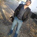 ���������� ������, ���� ������� �����, 32 ����, ������������ ��� ������, ����� � ���������, c�������� ���������, ���������