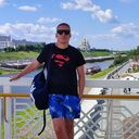 ���������� ����������, ���� ������� �������, 45 ���, ������������ ��� ������, ����� � ���������