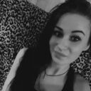 ���������� ��������, ���� ������� �������, 28 ���, ������������ ��� ���������