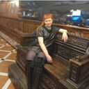 ���������� �����������, ���� ������� ���������, 39 ���, ������������ ��� ������, ����� � ���������, c�������� ���������