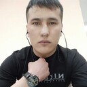 ���������� ������, ���� ������� �����, 30 ���, ������������ ��� ������, ����� � ���������