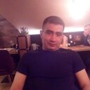 ���������� �����-���������, ���� ������� ����, 40 ���, ������������ ��� ������, ����� � ���������, c�������� ���������