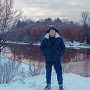  ,   , 43 ,   ,   , c 