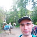  ,   , 41 ,   ,   , c , 