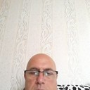  ,   Tolik, 61 ,   , 