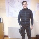 ���������� ����, ���� ������� ������, 55 ���, ������������ ��� ������, ����� � ���������, c�������� ���������, ���������