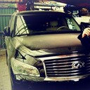 ���������� �������, ���� ������� �����, 34 ����, ������������ ��� ������, ����� � ���������