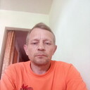  ,   , 46 ,     , c , 