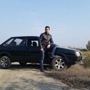  ,   Alik, 32 ,     , 