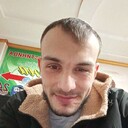  ,   , 28 ,   ,   , c , 
