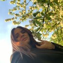  -,   Olga, 36 ,   ,   