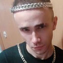  -,   , 27 ,     , c , 